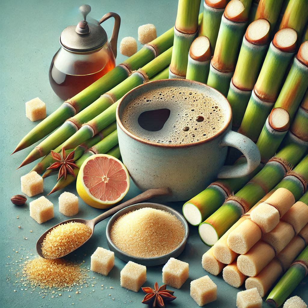 اهدای قندان در تهران شهر ری